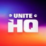 Profilbild von Unite HQ