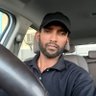 Profilbild von Kasun Gamage