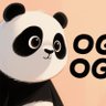 Ziming He profil fotoğrafı