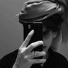 ุณุงูู
ู's profile picture