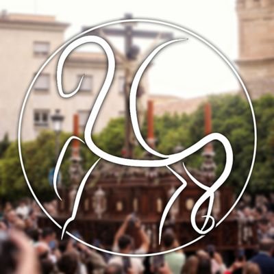 Llamador Cofrade Granada's profile picture