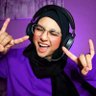 Dani // Hijabi Hoo profil fotoğrafı