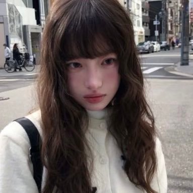 네버 ૮ • ·̫ •. ა's profile picture