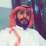عدنان العتيبي..(MBS)🇸🇦🇸🇦's profile picture