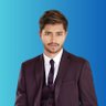 Profilbild von Jawad Rahman