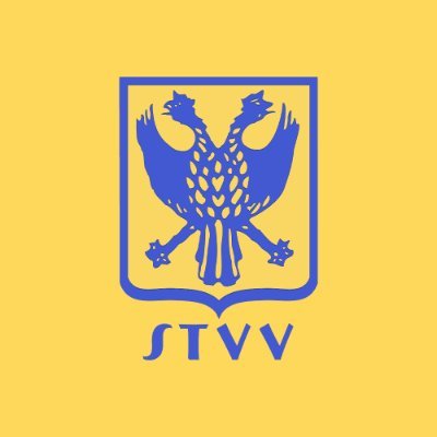 stvv's profile picture