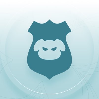 BINI AIAH PROTECT TEAM's profile picture