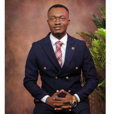 GeoffreyNwankpa's profile picture