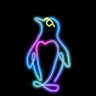 Фото профиля 𝖠𝖨 🐧🎁