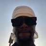 Ekanem Ndaye 🇧🇪's profile picture