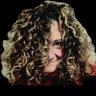 Profilbild von Rossella J.Rò♟️