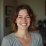 Profilbild von Michelle Schickling