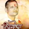 Profilbild von Sukumar Rashtrwaadi