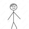 Dysfunctional Human profil fotoğrafı