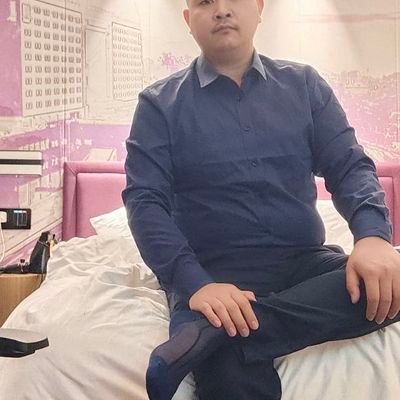 zabienwooten1's profile picture