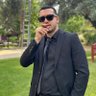 İCİ profil fotoğrafı
