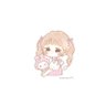 うい 的头像