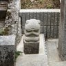 かつおぶしん profil fotoğrafı