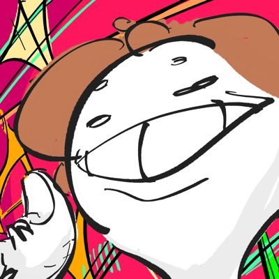 DarkZenton_art's profile picture