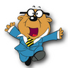 Patrick Neale's profile picture
