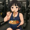 ちーたそ@8/17KING出場's profile picture