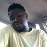 Profilbild von Borngreat_page