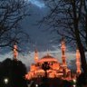 أبو عمر profil fotoğrafı