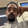 عثمآنك 92:48 的头像