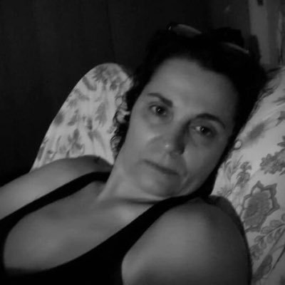 𝓛𝓪𝓭𝔂 𝓣𝓮𝓻𝓶𝓲𝓷𝓪𝓽𝓸𝓻73🤍🖤's profile picture