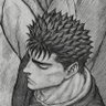 Profilbild von KC MΛRCH