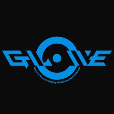 glowe_project's profile picture