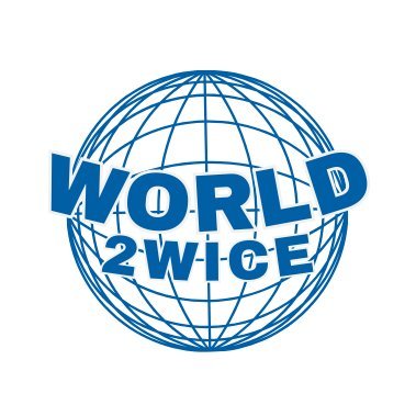 WORLDWIDE TWICE's profile picture