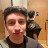 Zack🦧's profile picture