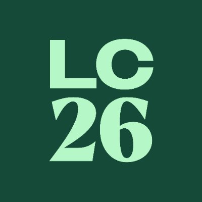Lead_Conf's profile picture