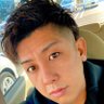 🚤山ちゃん🚤's profile picture