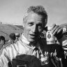 Michael Coors profil fotoğrafı