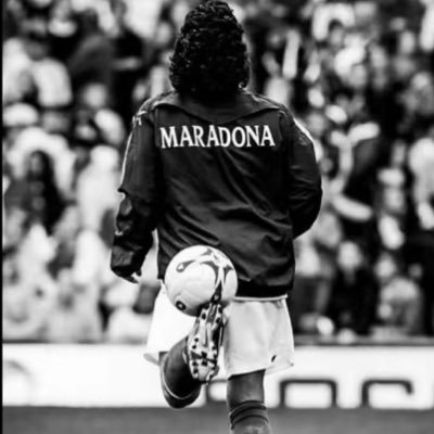 محور إرتكاز.'s profile picture