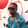 Onyedika James profil fotoğrafı