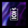 Pindar's profile picture