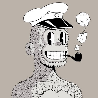 eshirreffs's profile picture
