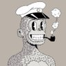 nonfungibleevan's profile picture