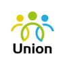 Фото профиля Union Transport Alliance