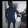 Bonet's profile picture