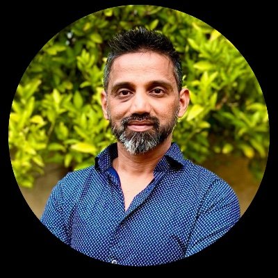 Praveen Neppalli's profile picture