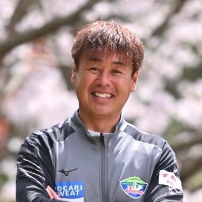 nakagawapiko's profile picture