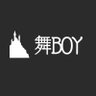舞BOY 的头像