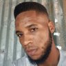 Victor Leo's profile picture