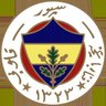 SonKaleFB🇹🇷 的头像