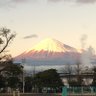 Profilbild von 静岡県東部教育サークルEKC