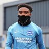 Smells Like Tariq Spirit 🇬🇭's profile picture